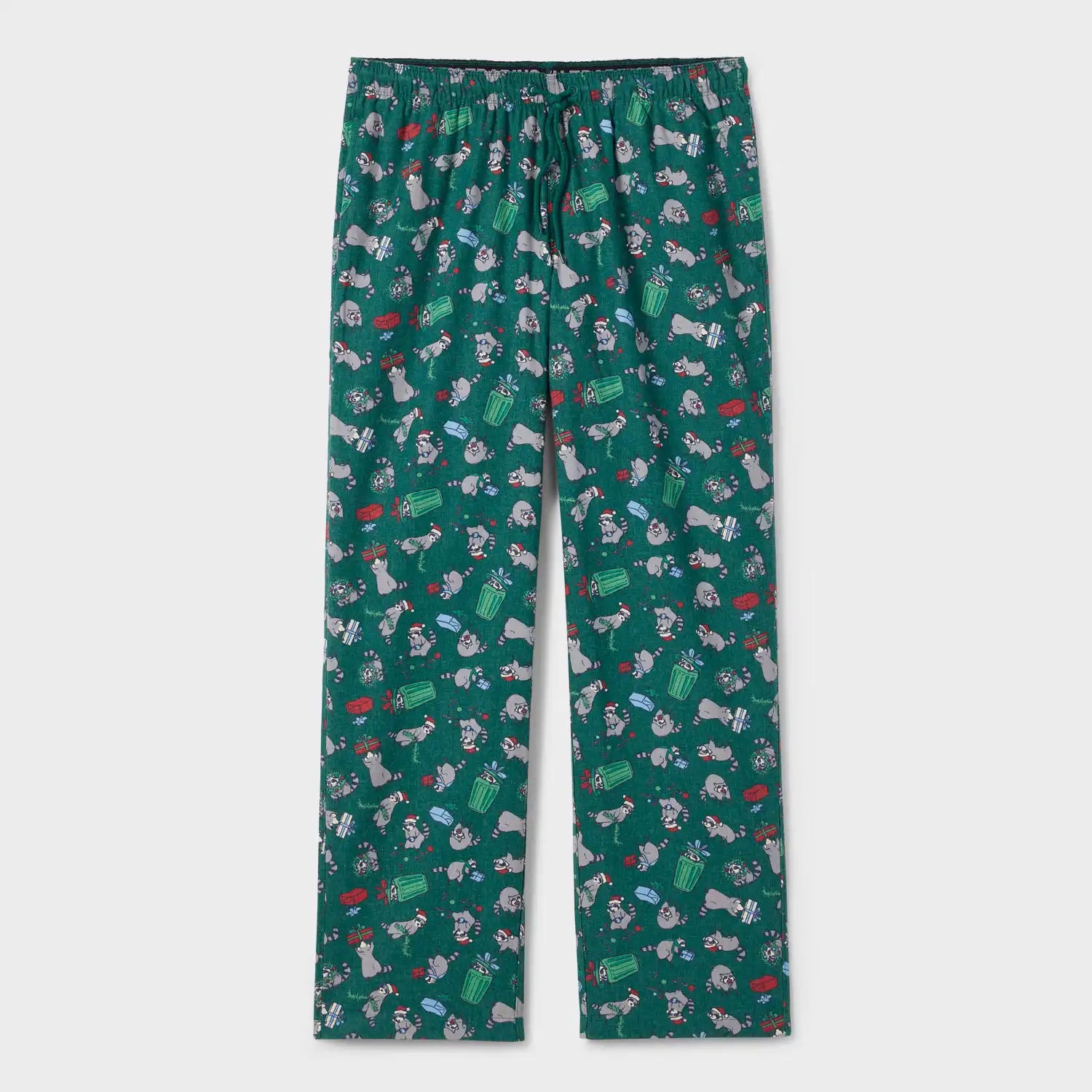 duluthtrading.it.com