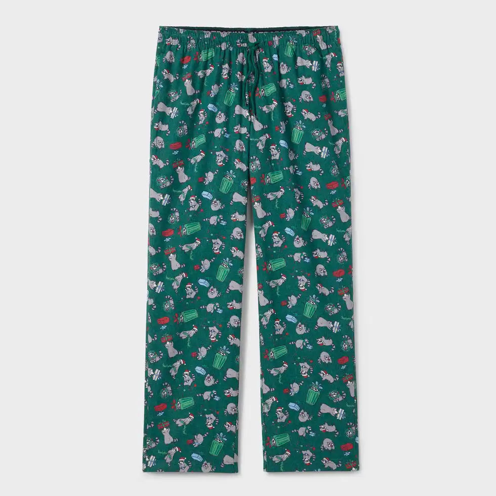duluthtrading.it.com