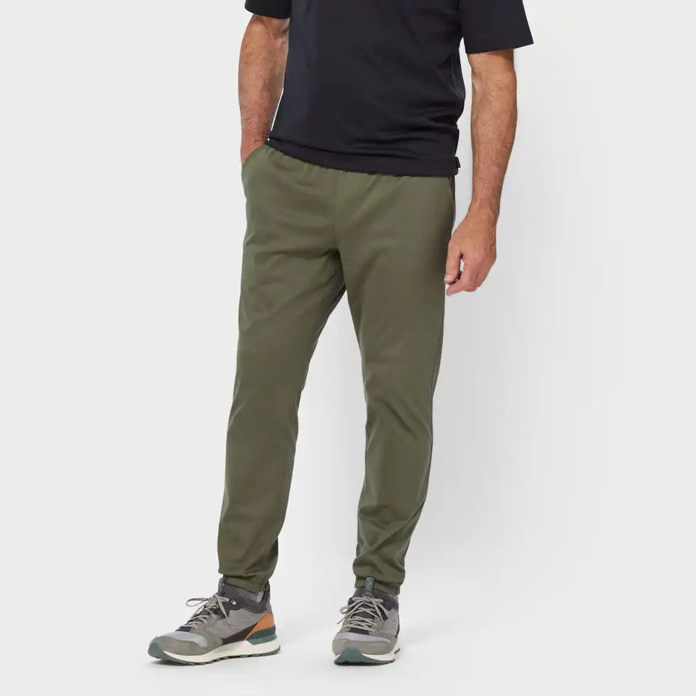 duluthtrading.it.com