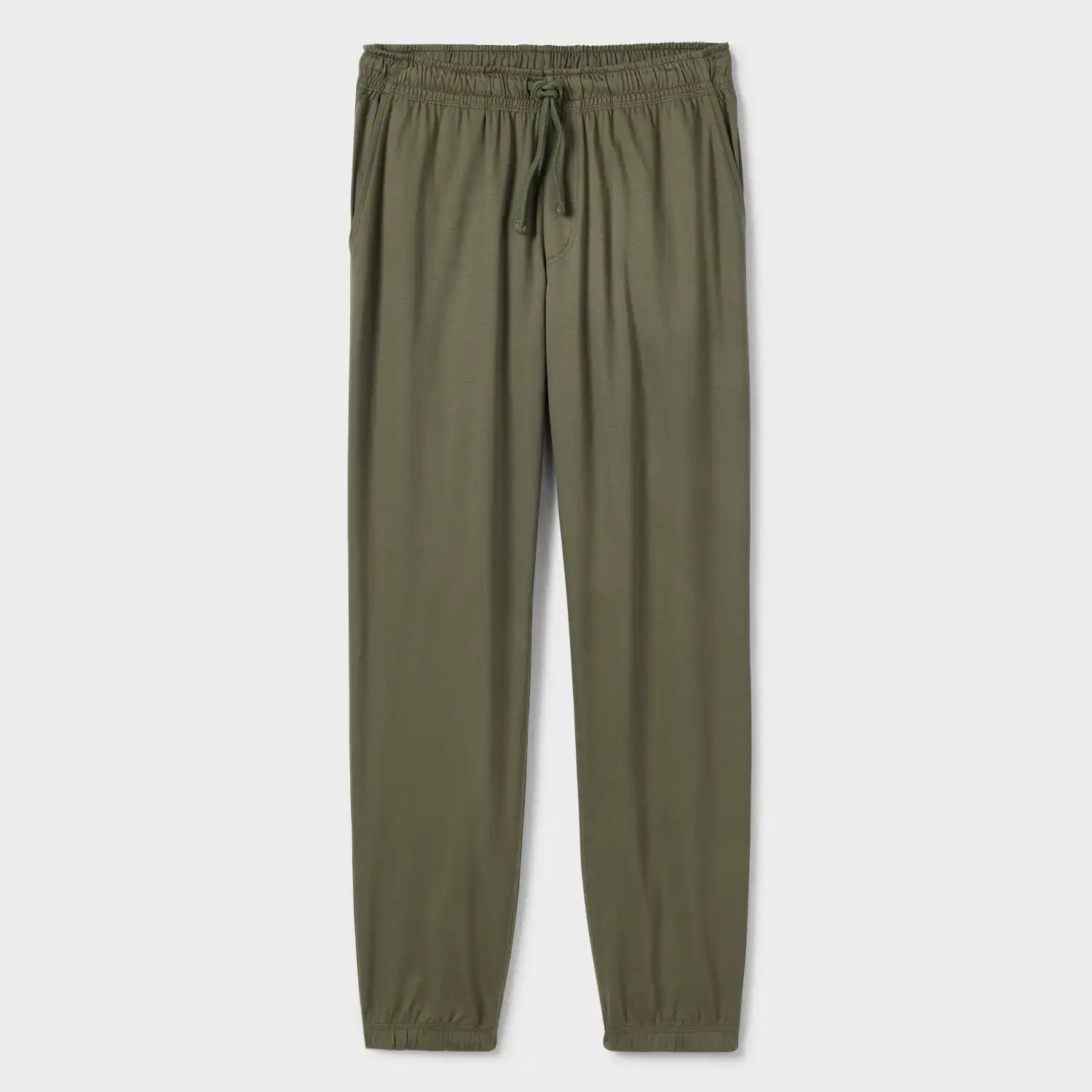 duluthtrading.it.com