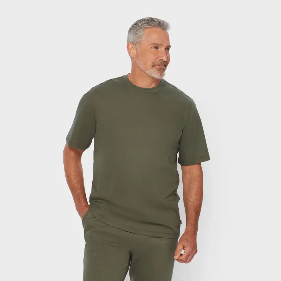duluthtrading.it.com