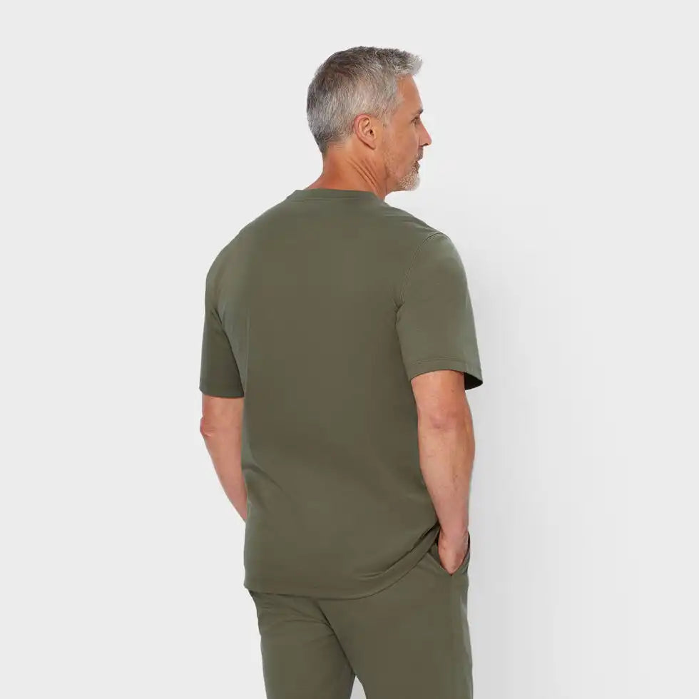 duluthtrading.it.com