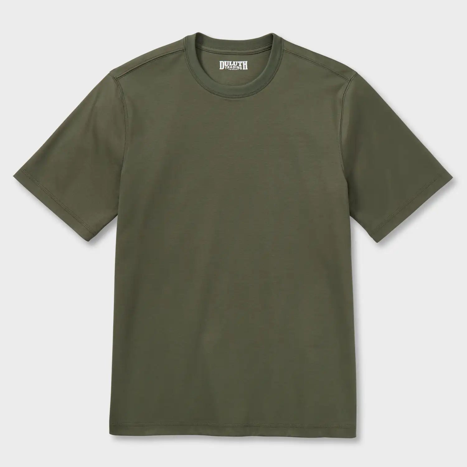 duluthtrading.it.com