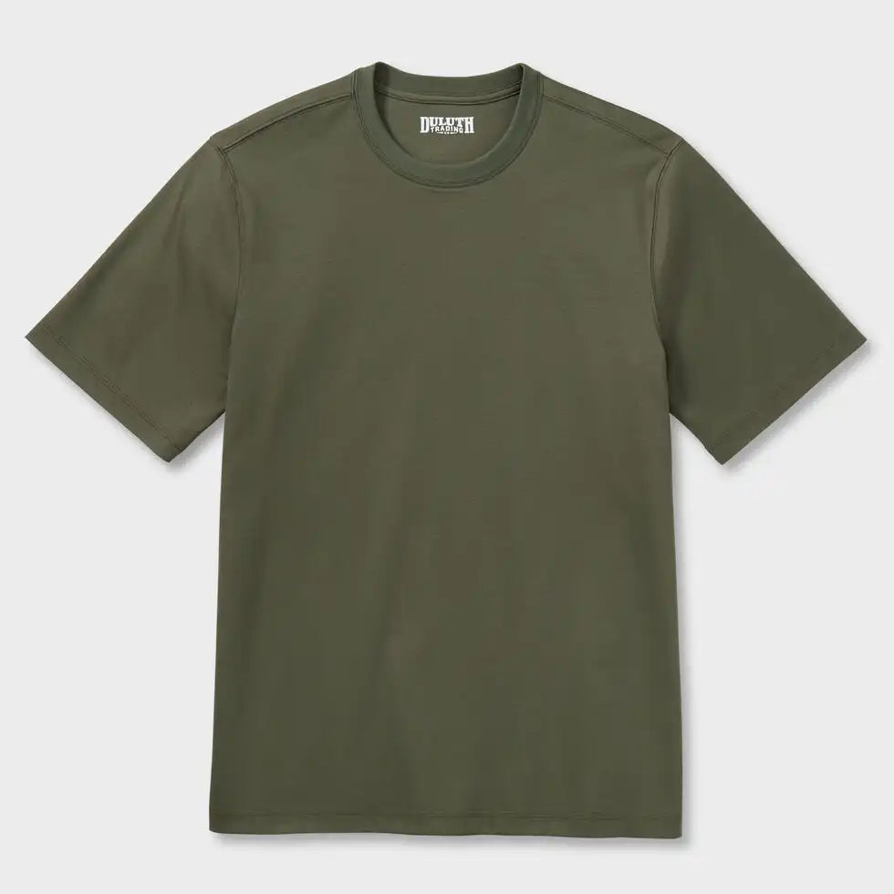 duluthtrading.it.com