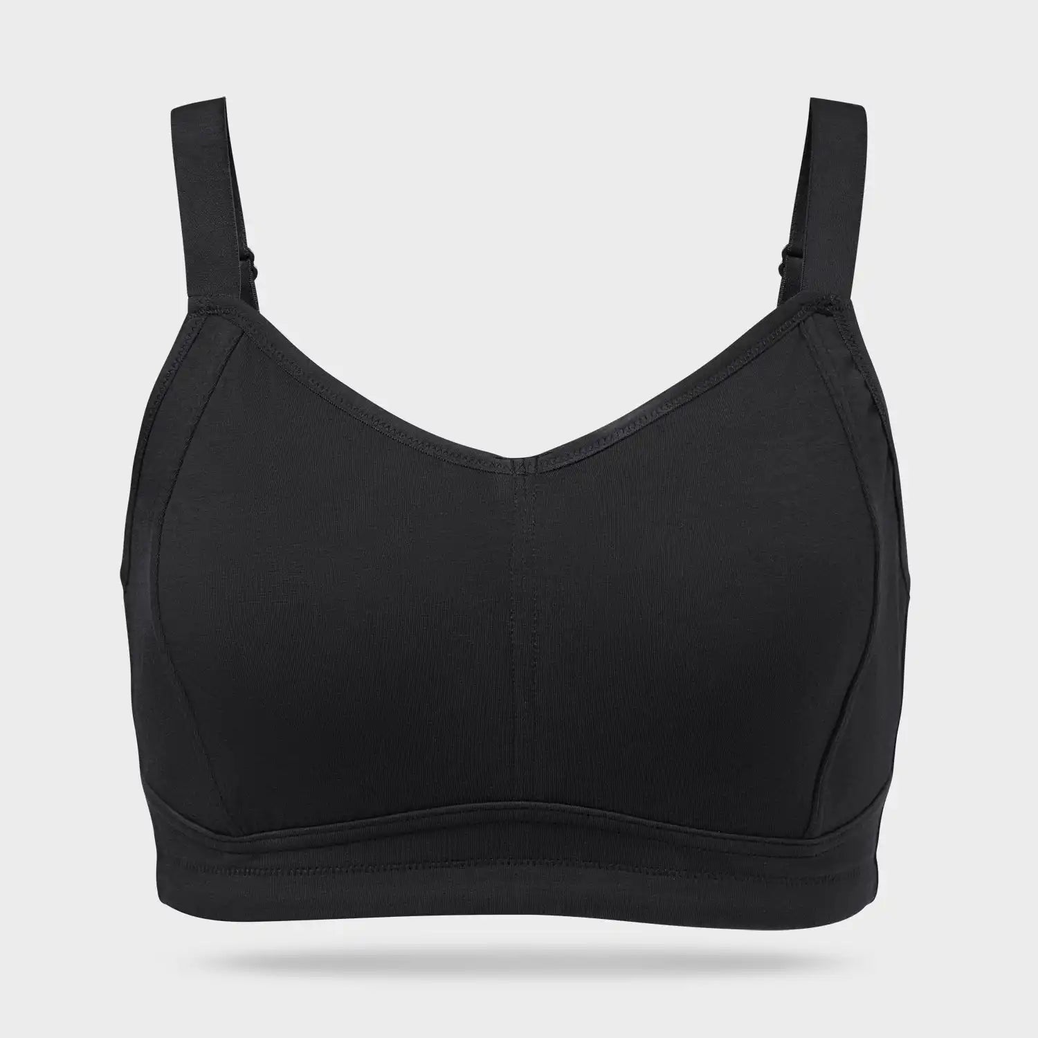 duluthtrading.it.com