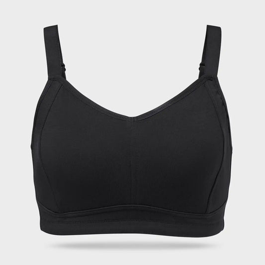 Women's Free Range FabWire Bra