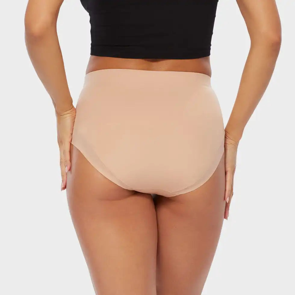 duluthtrading.it.com