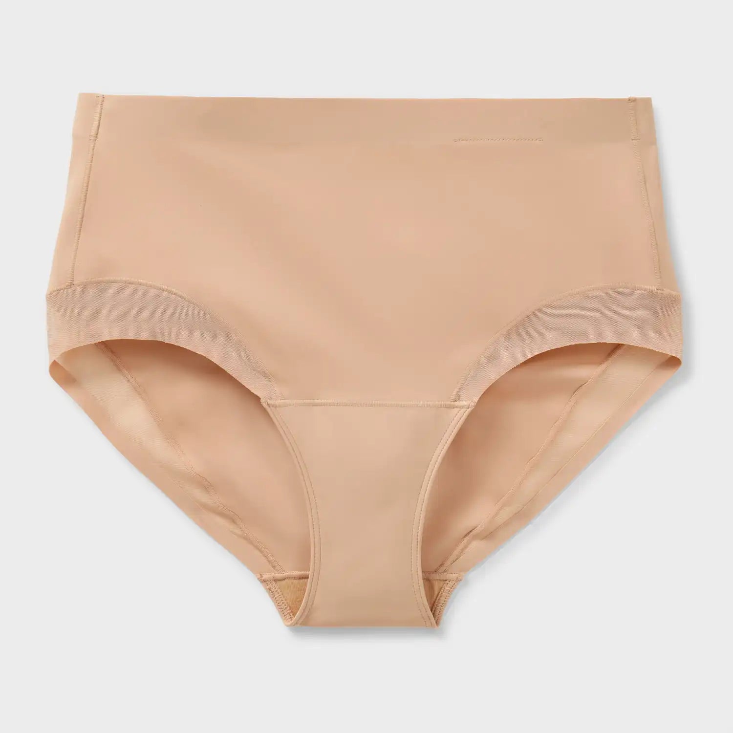 duluthtrading.it.com