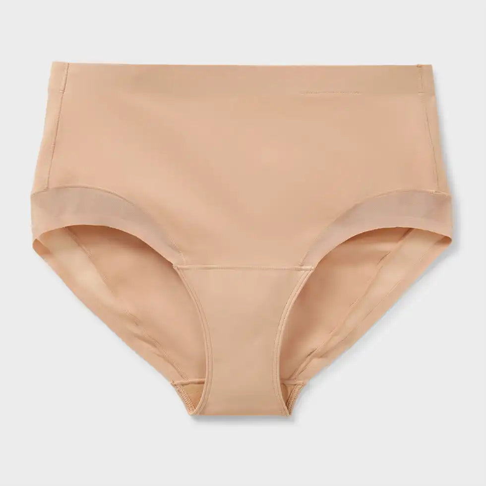 duluthtrading.it.com