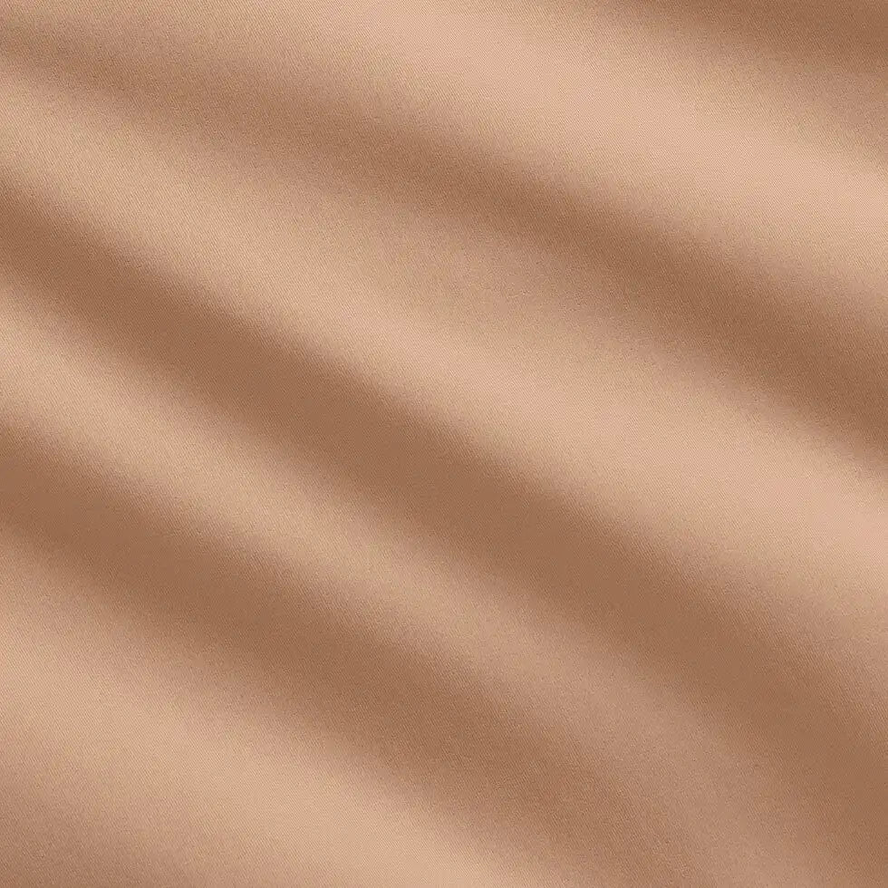 duluthtrading.it.com