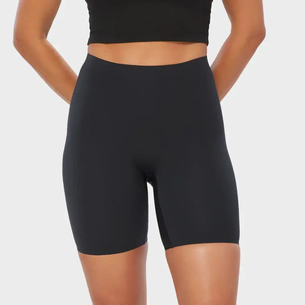 duluthtrading.it.com