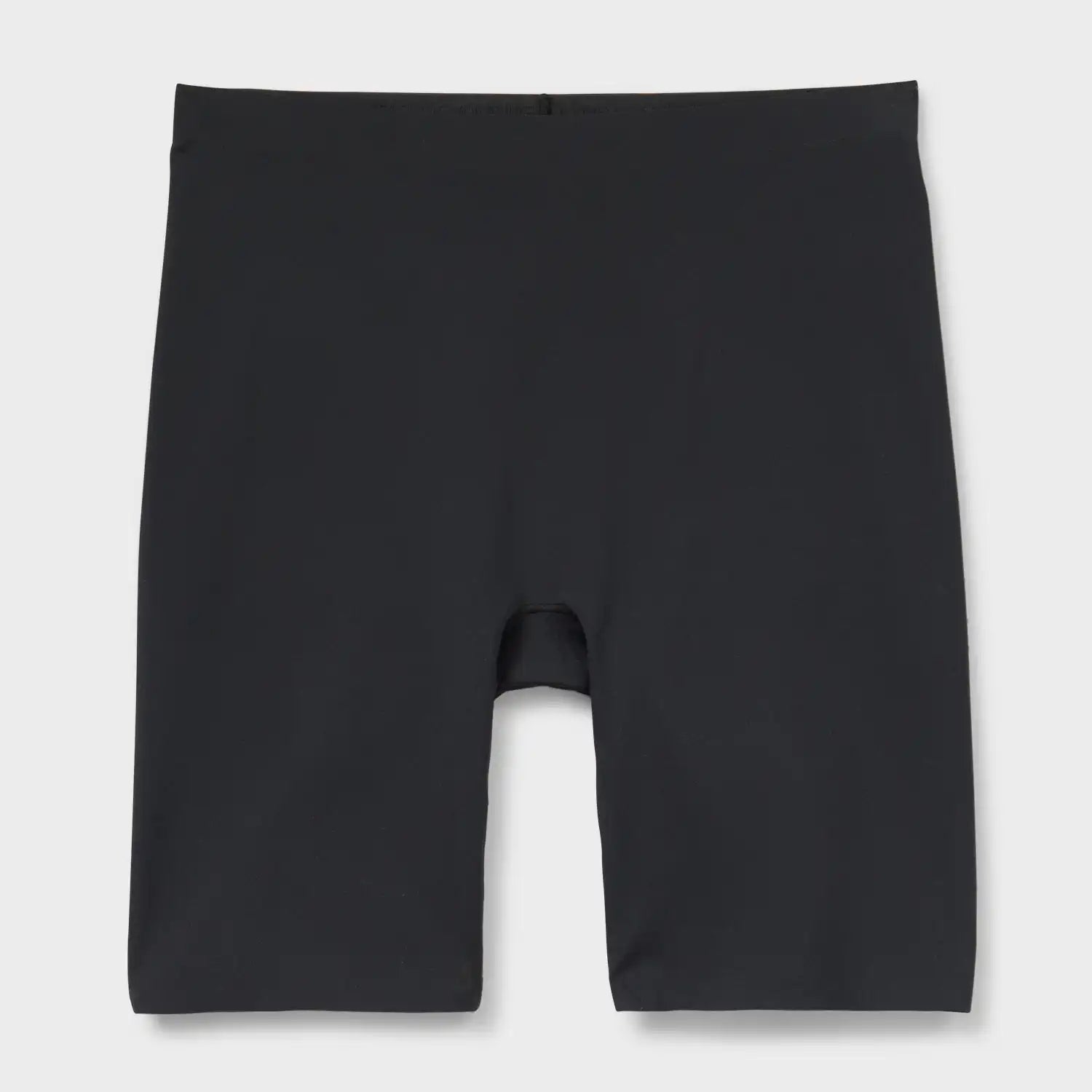 duluthtrading.it.com