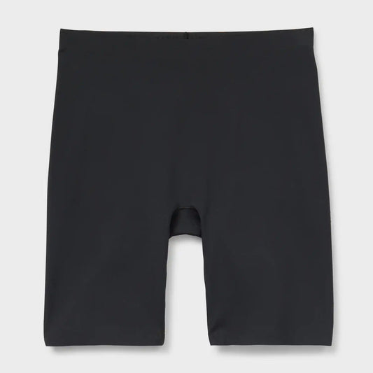 Women's Asset Management Shapewear Long Shorts