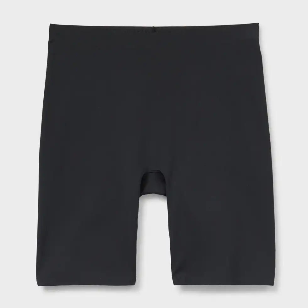 duluthtrading.it.com