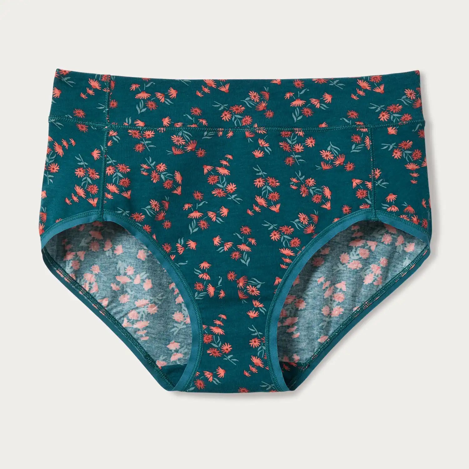 duluthtrading.it.com