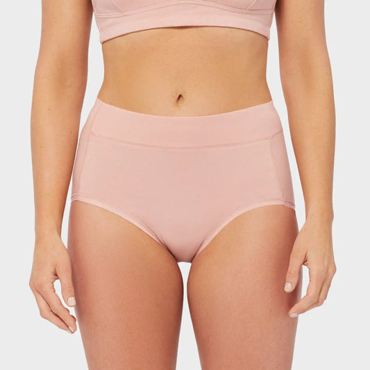 Women's Free Range Modern Briefs