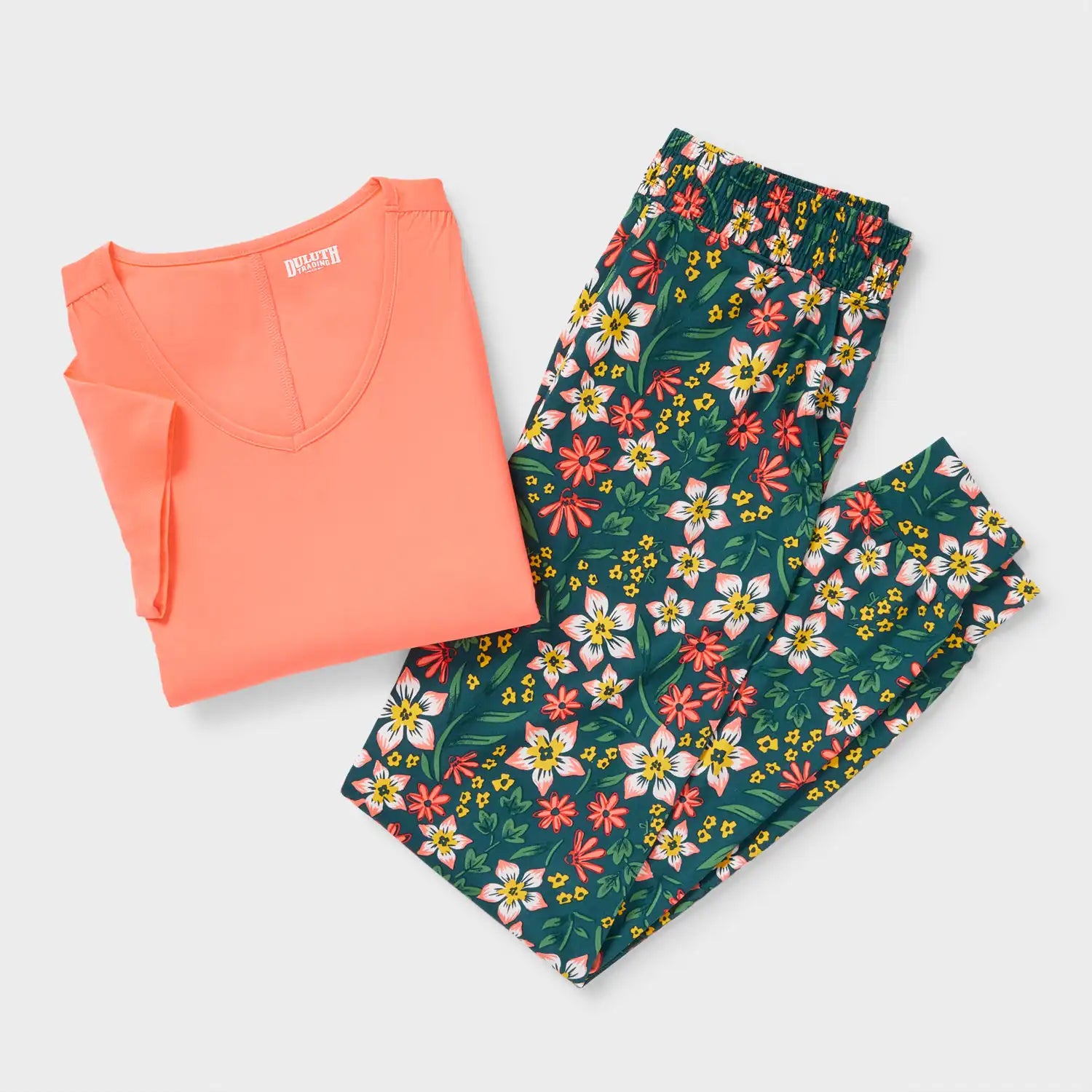 duluthtrading.it.com