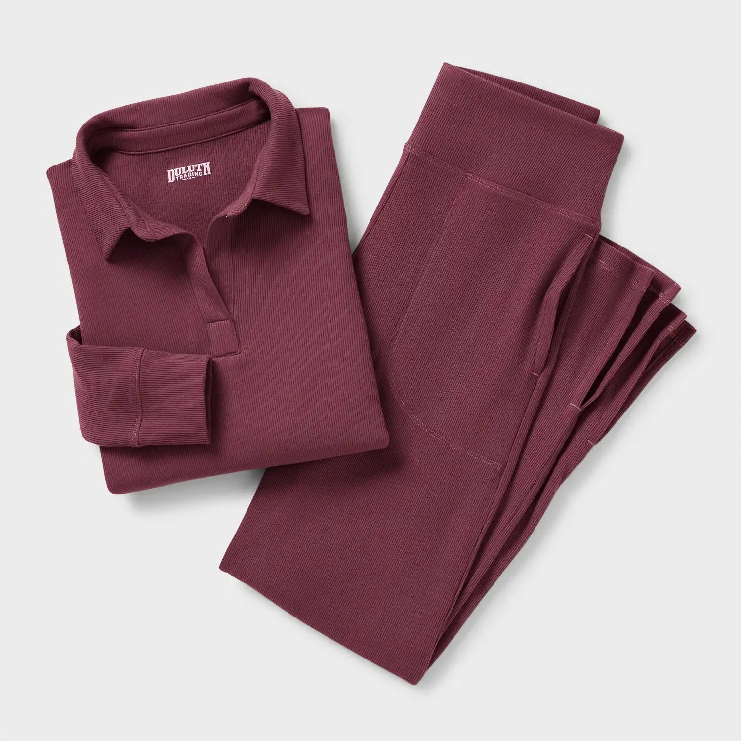 duluthtrading.it.com