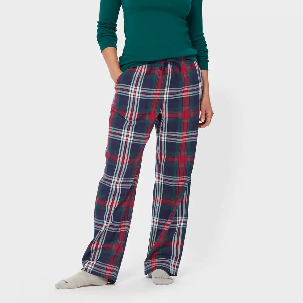 duluthtrading.it.com