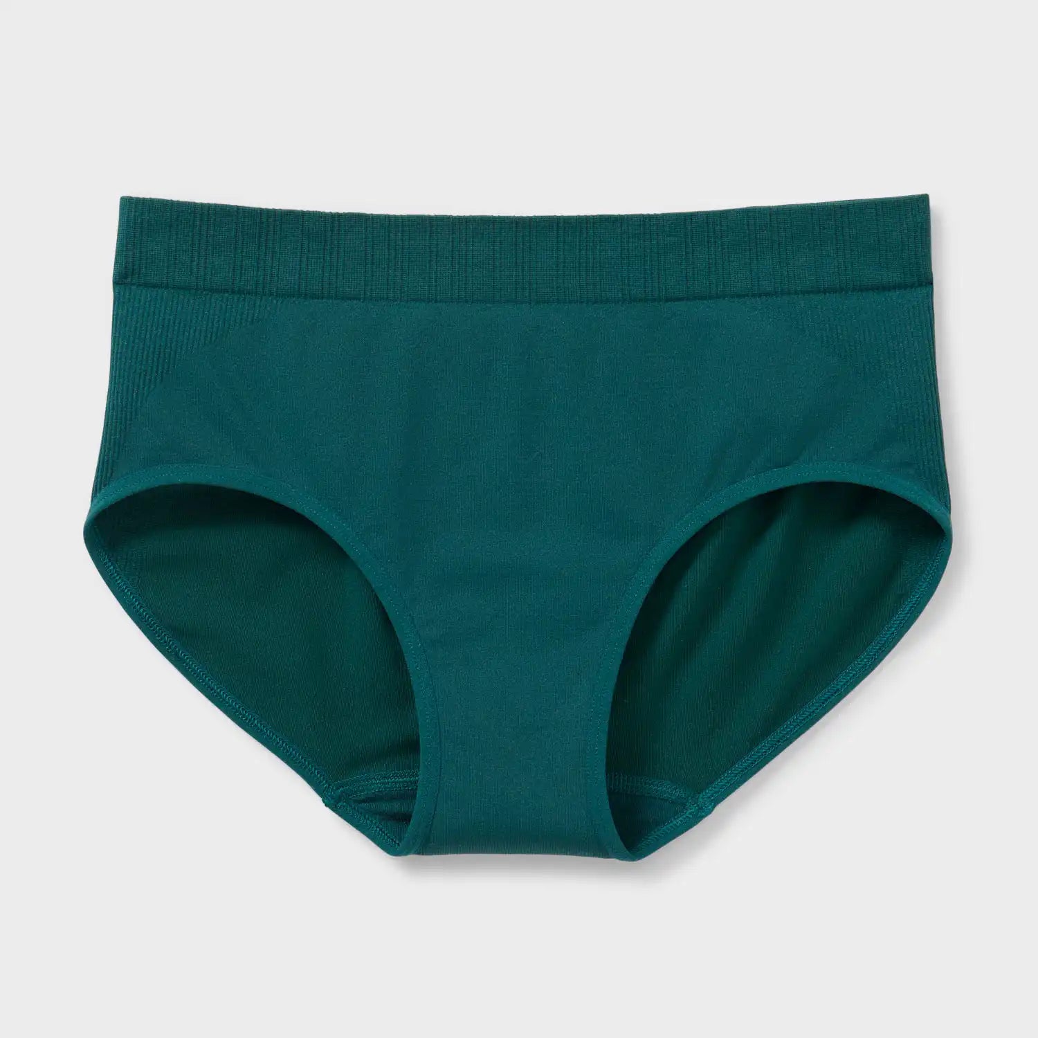 duluthtrading.it.com