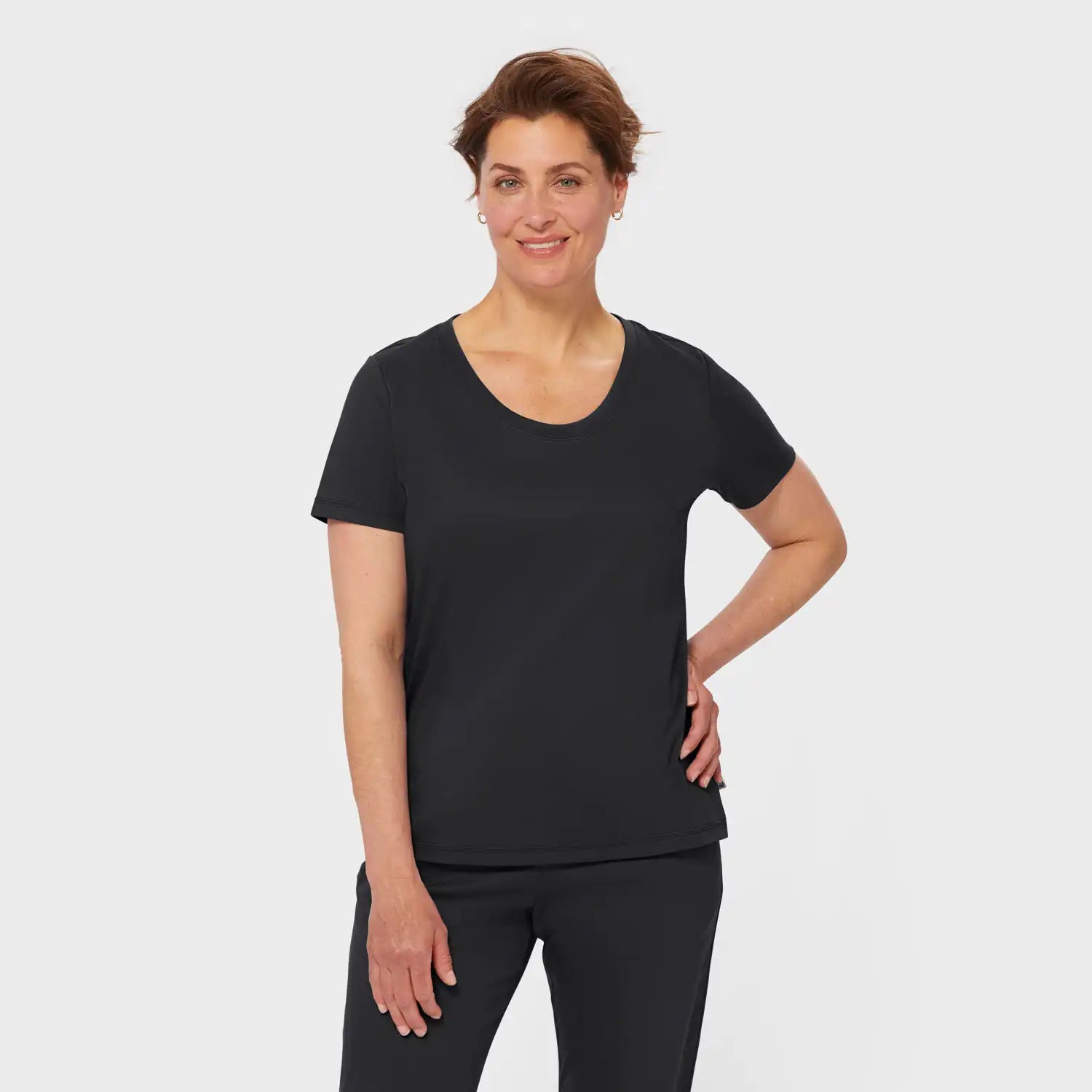 duluthtrading.it.com