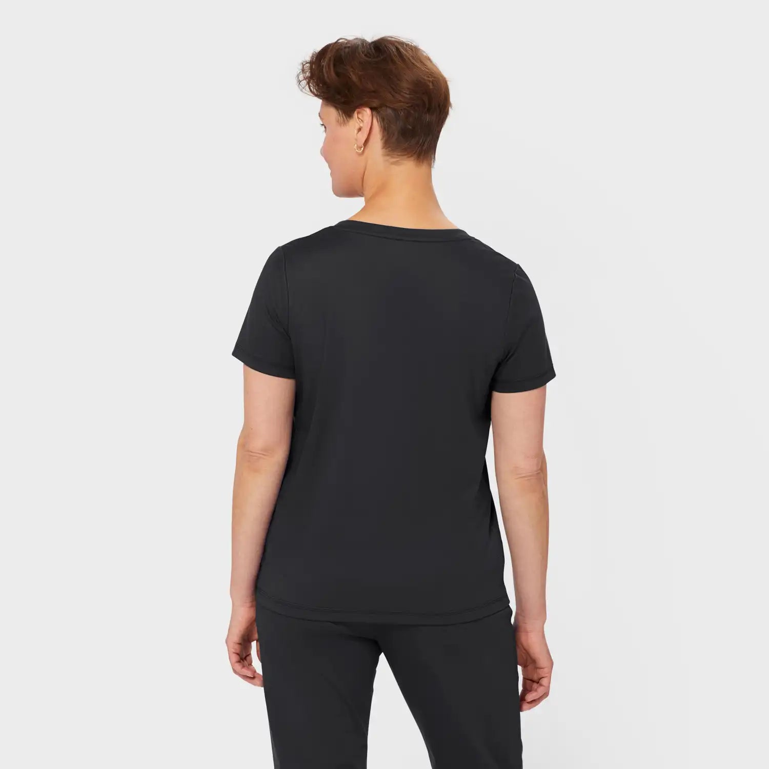 duluthtrading.it.com
