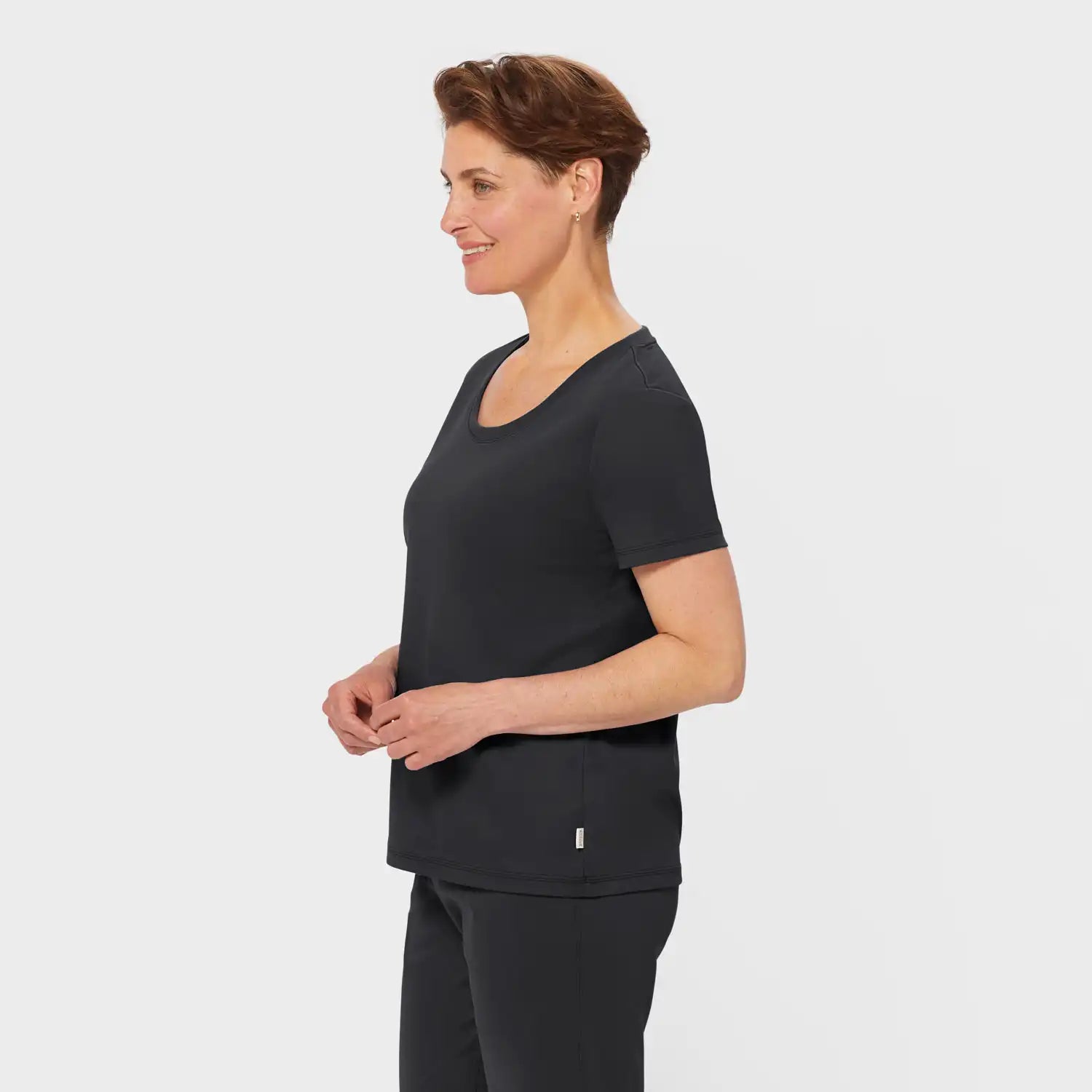 duluthtrading.it.com