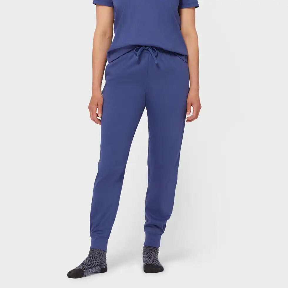 duluthtrading.it.com