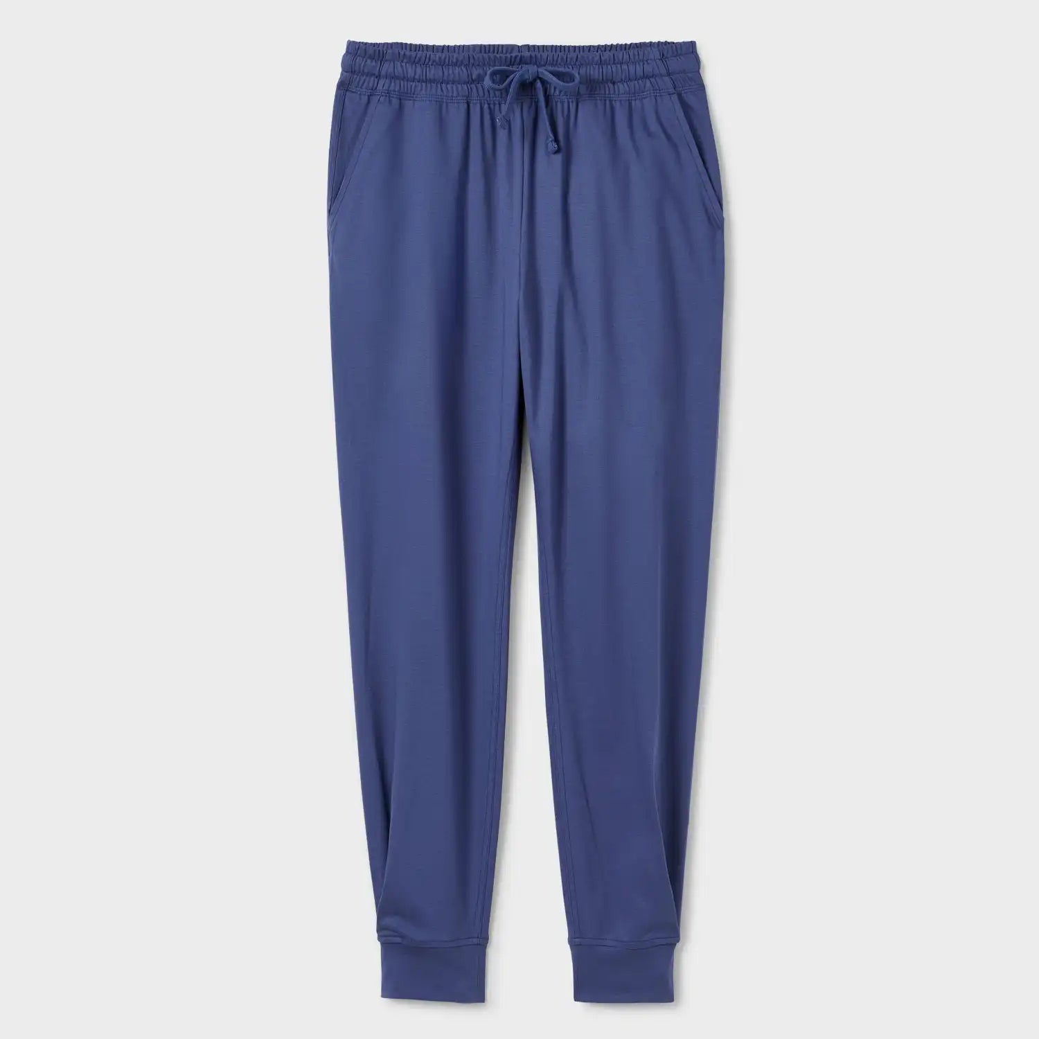 duluthtrading.it.com