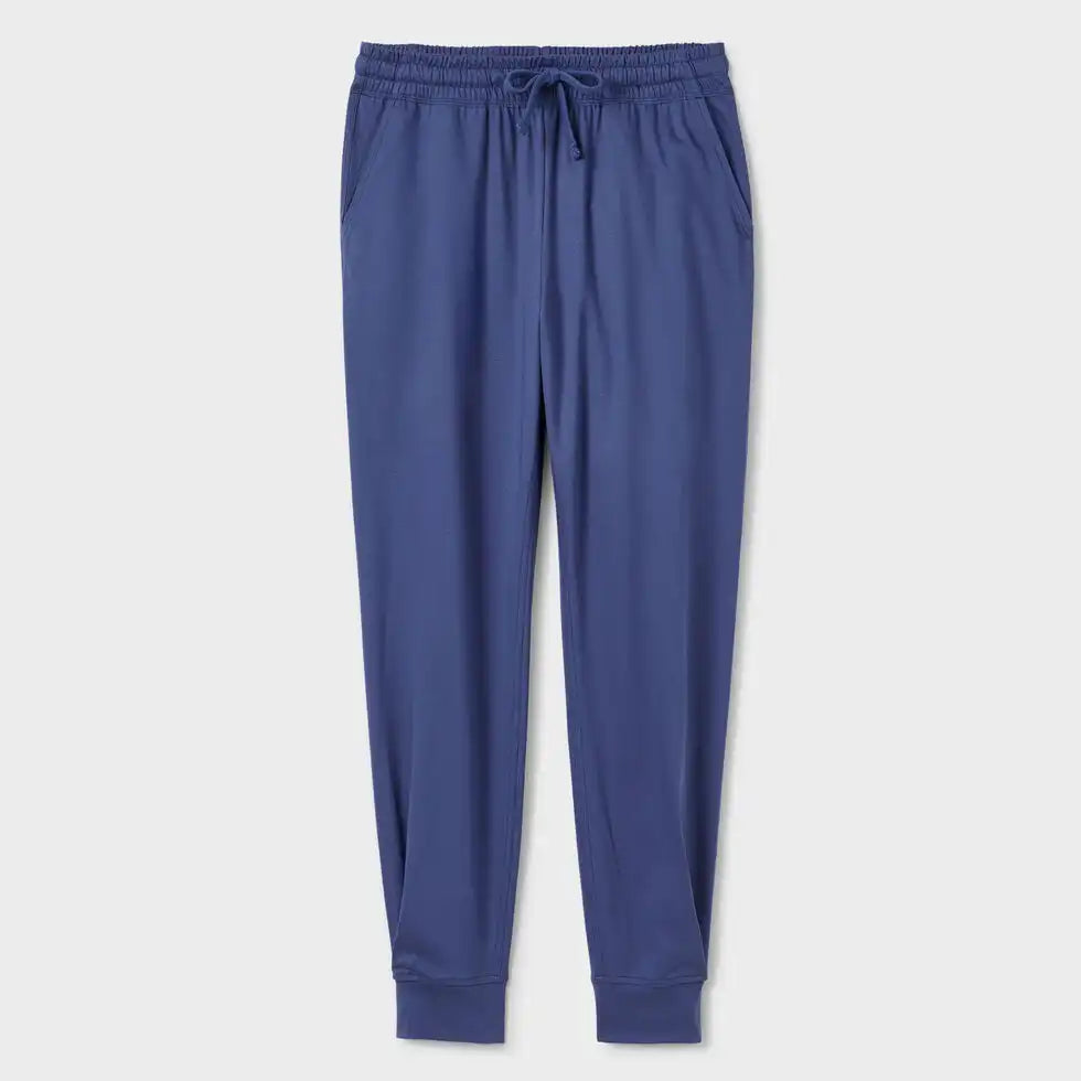 duluthtrading.it.com