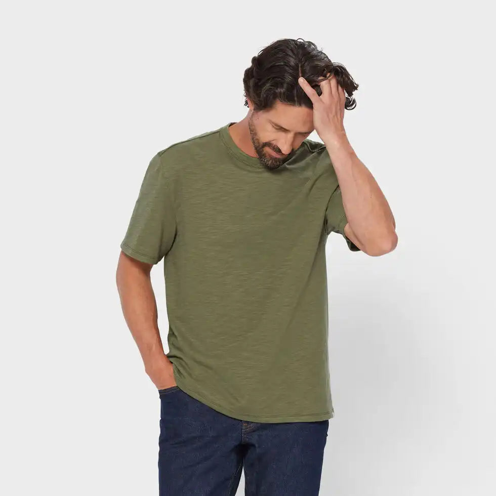 duluthtrading.it.com