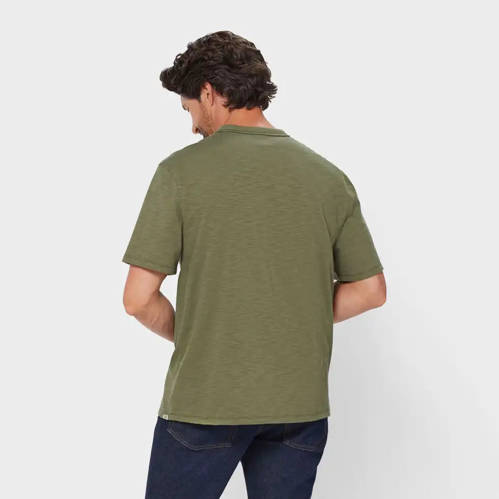 duluthtrading.it.com
