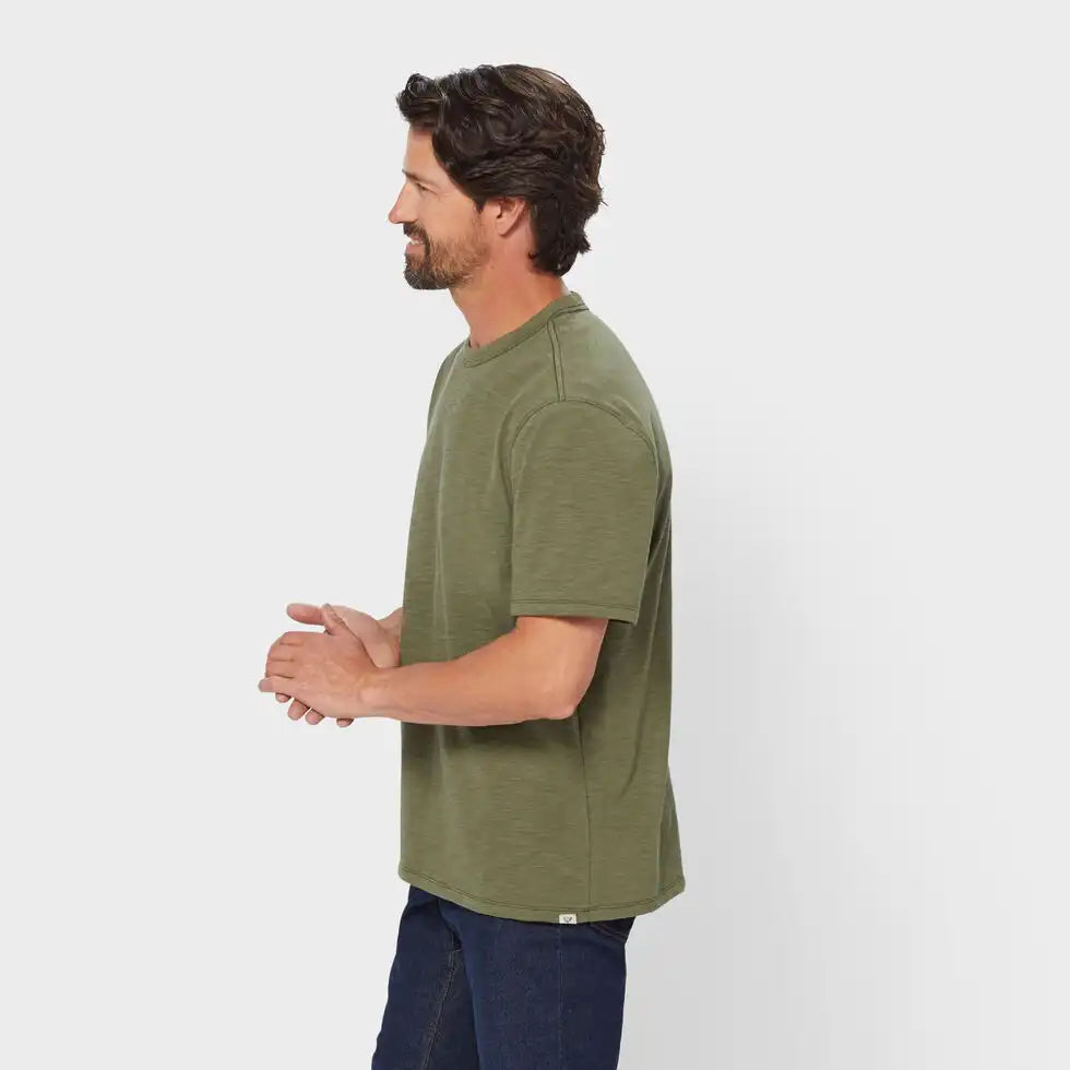 duluthtrading.it.com