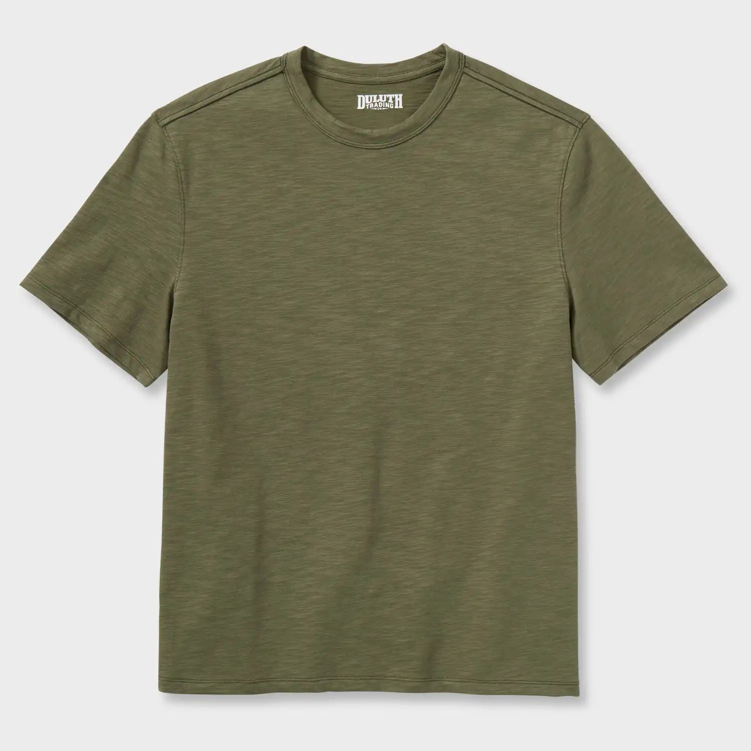 duluthtrading.it.com