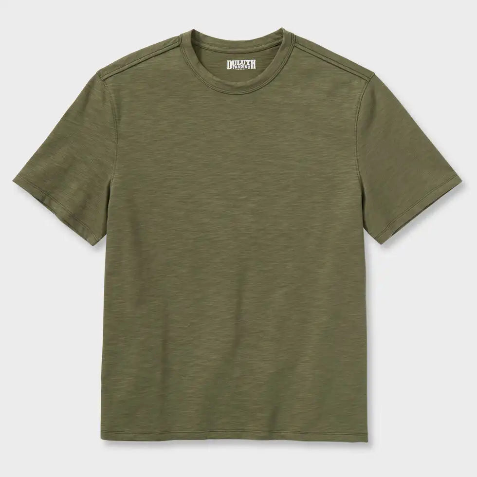 duluthtrading.it.com