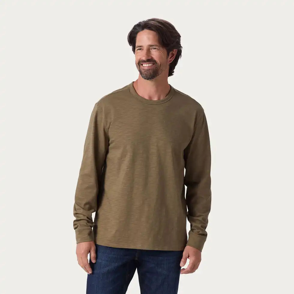 duluthtrading.it.com