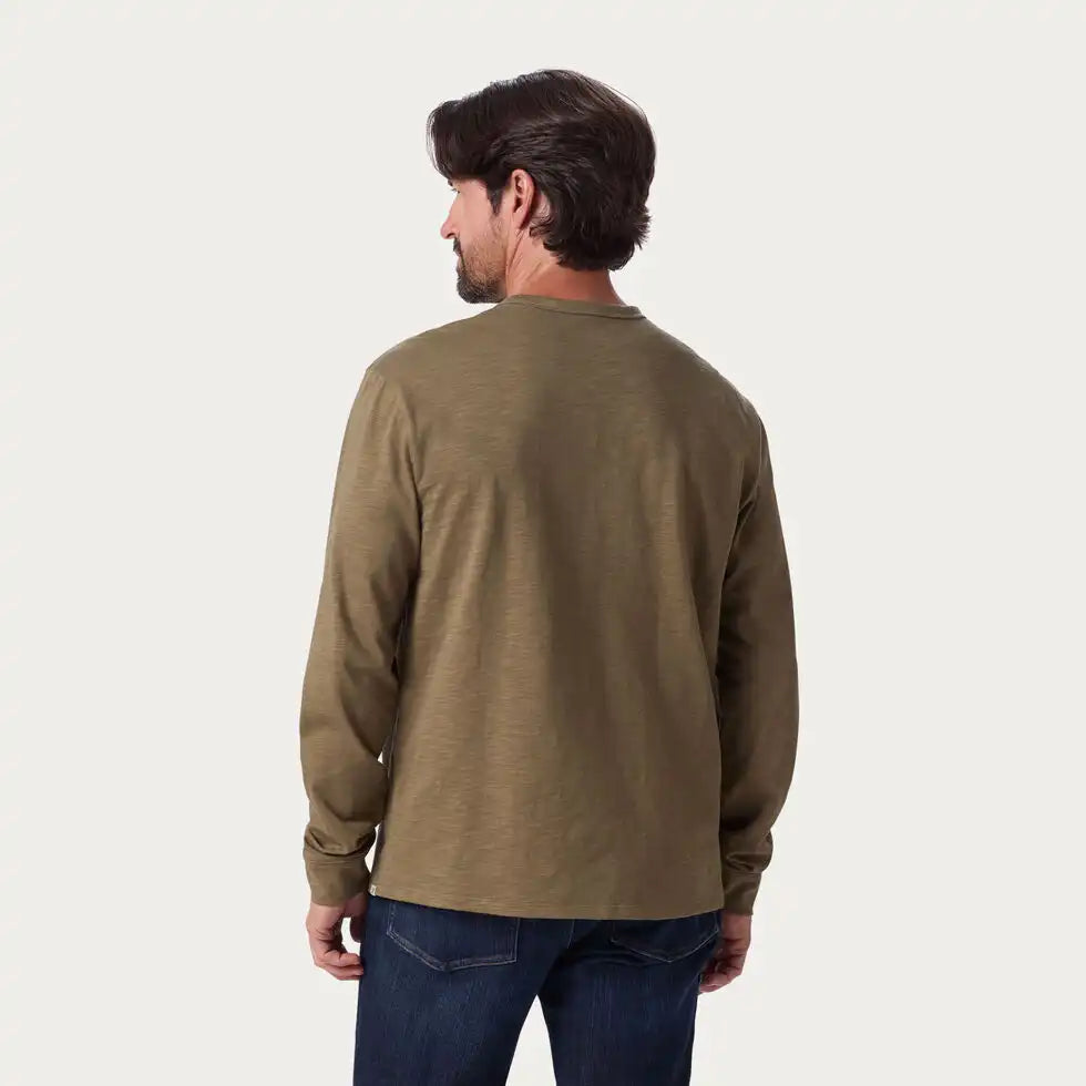 duluthtrading.it.com