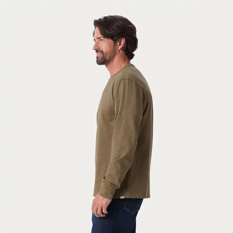 duluthtrading.it.com