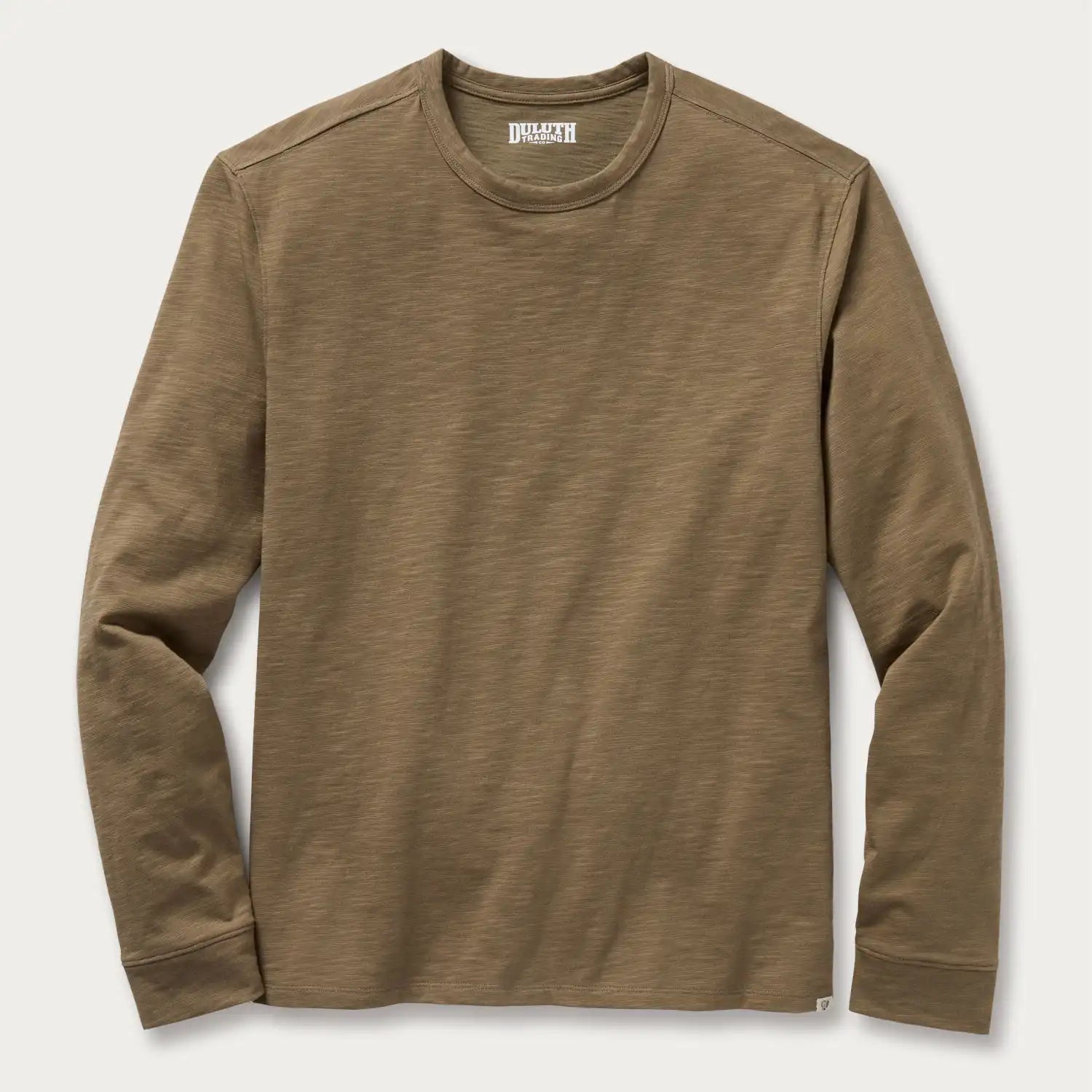 duluthtrading.it.com