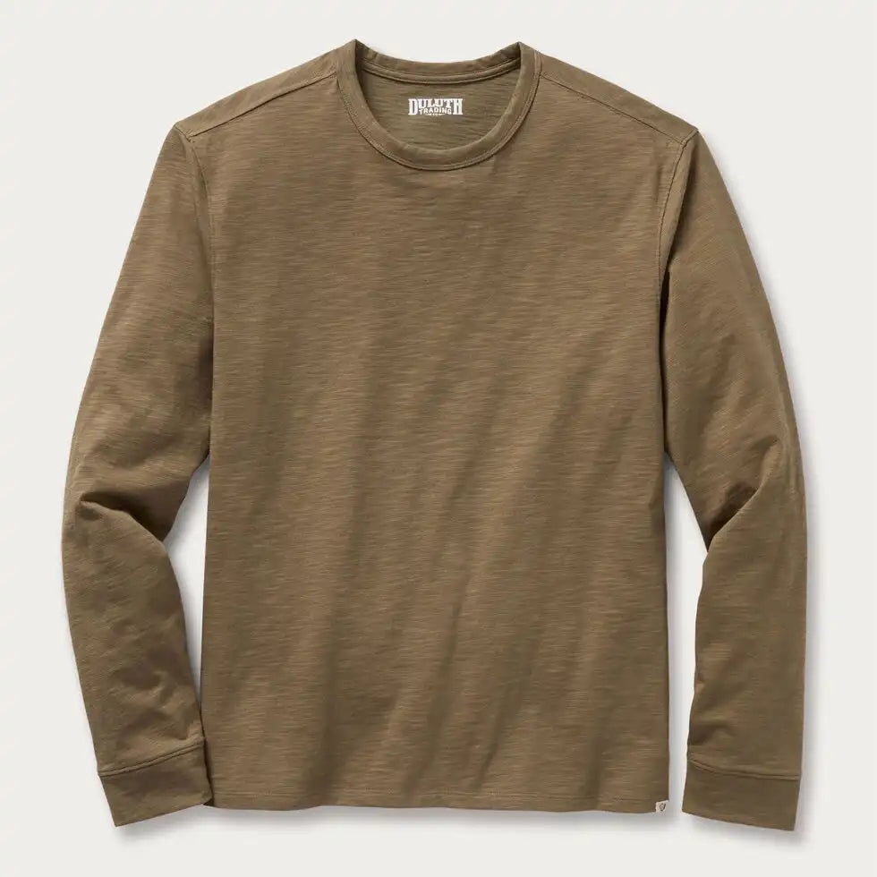 duluthtrading.it.com