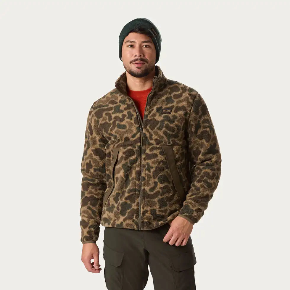 duluthtrading.it.com