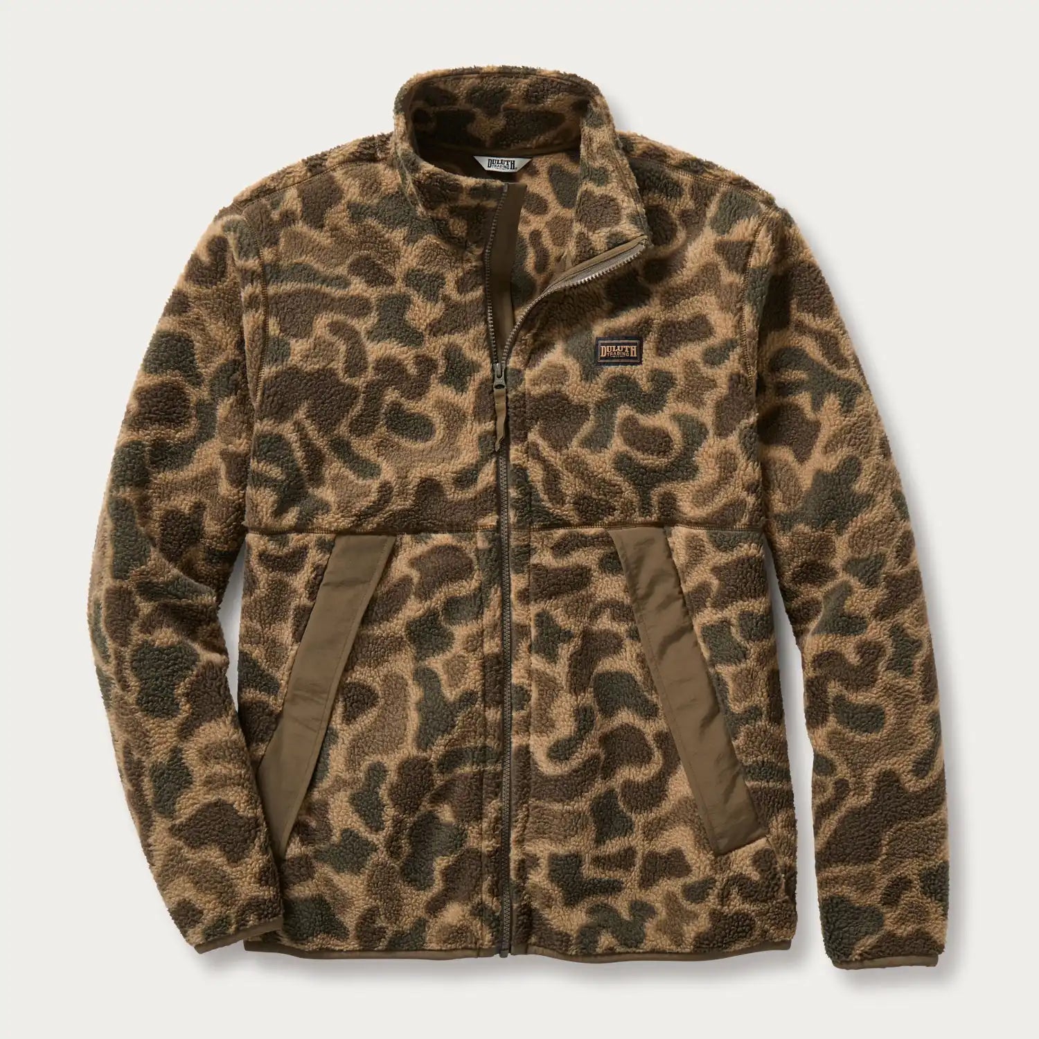 duluthtrading.it.com