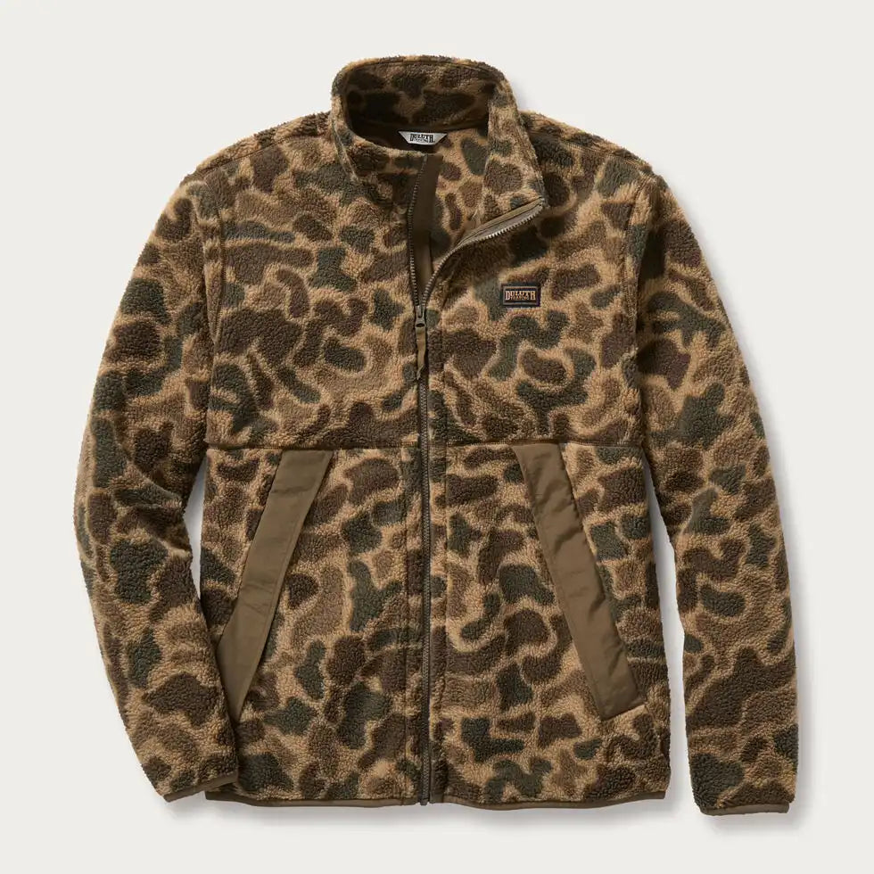 duluthtrading.it.com