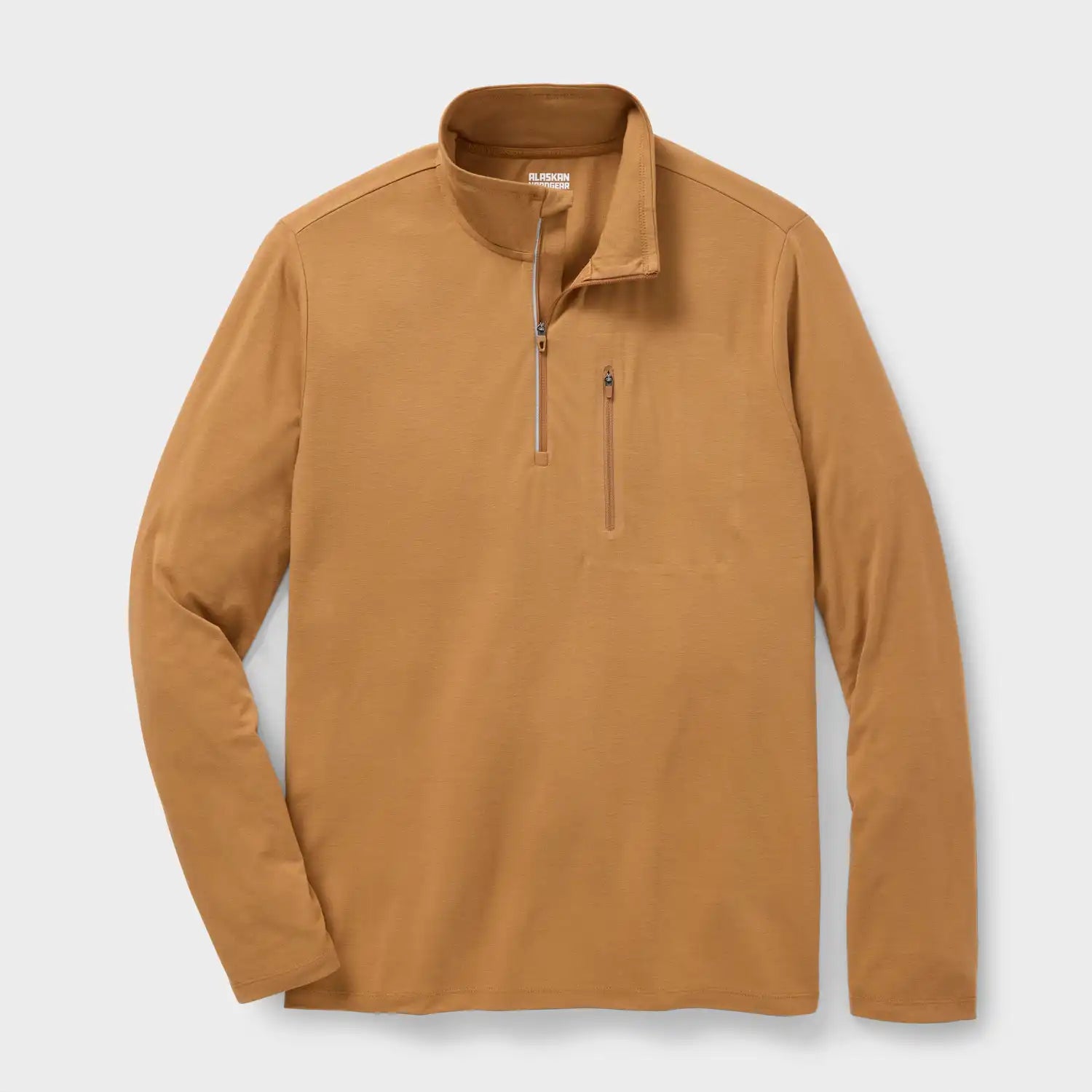 duluthtrading.it.com