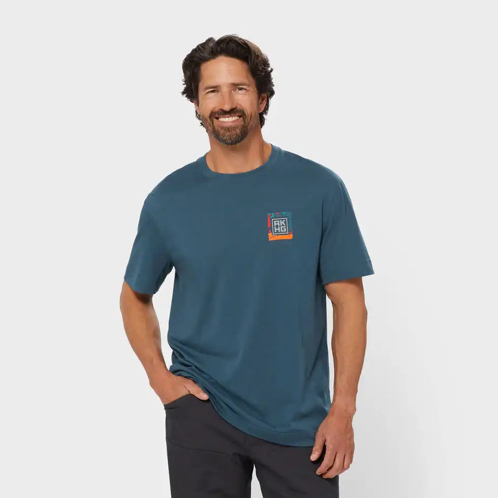 duluthtrading.it.com