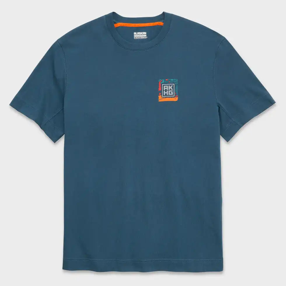 duluthtrading.it.com