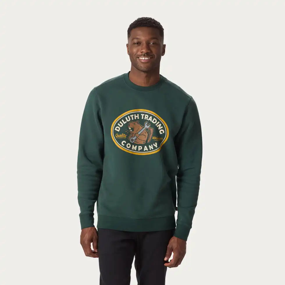 duluthtrading.it.com