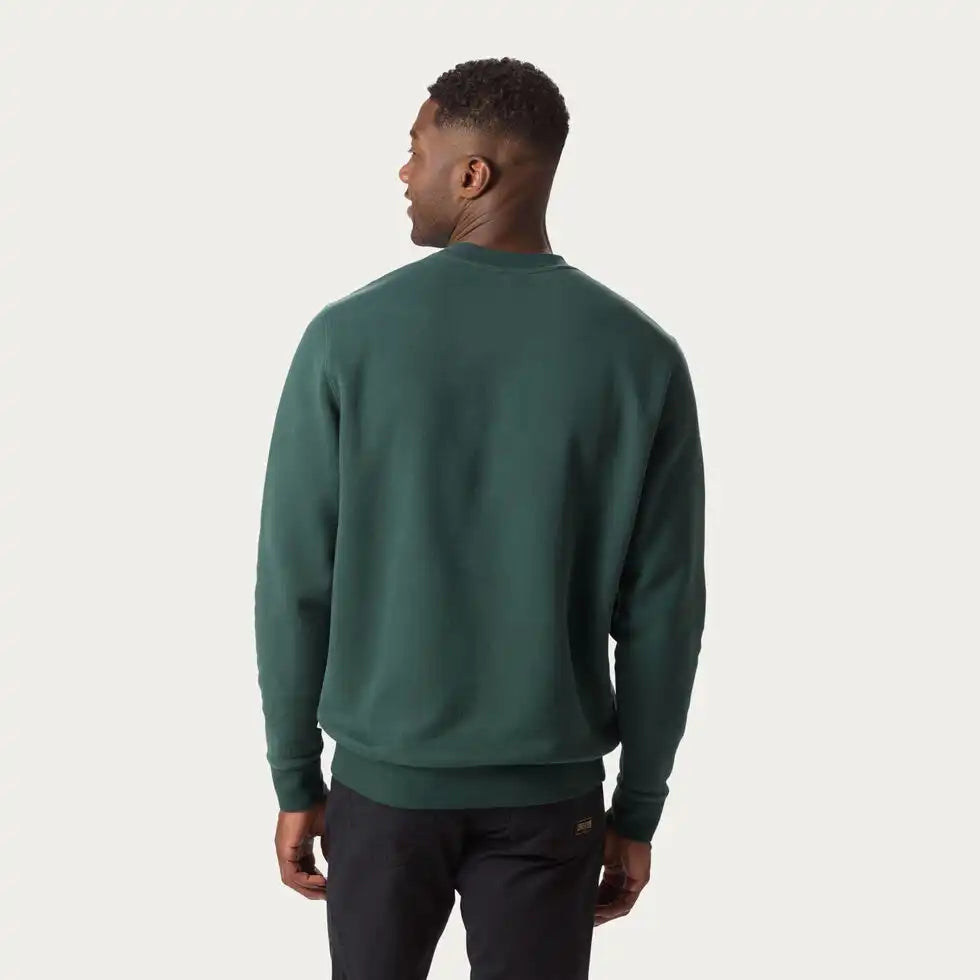 duluthtrading.it.com