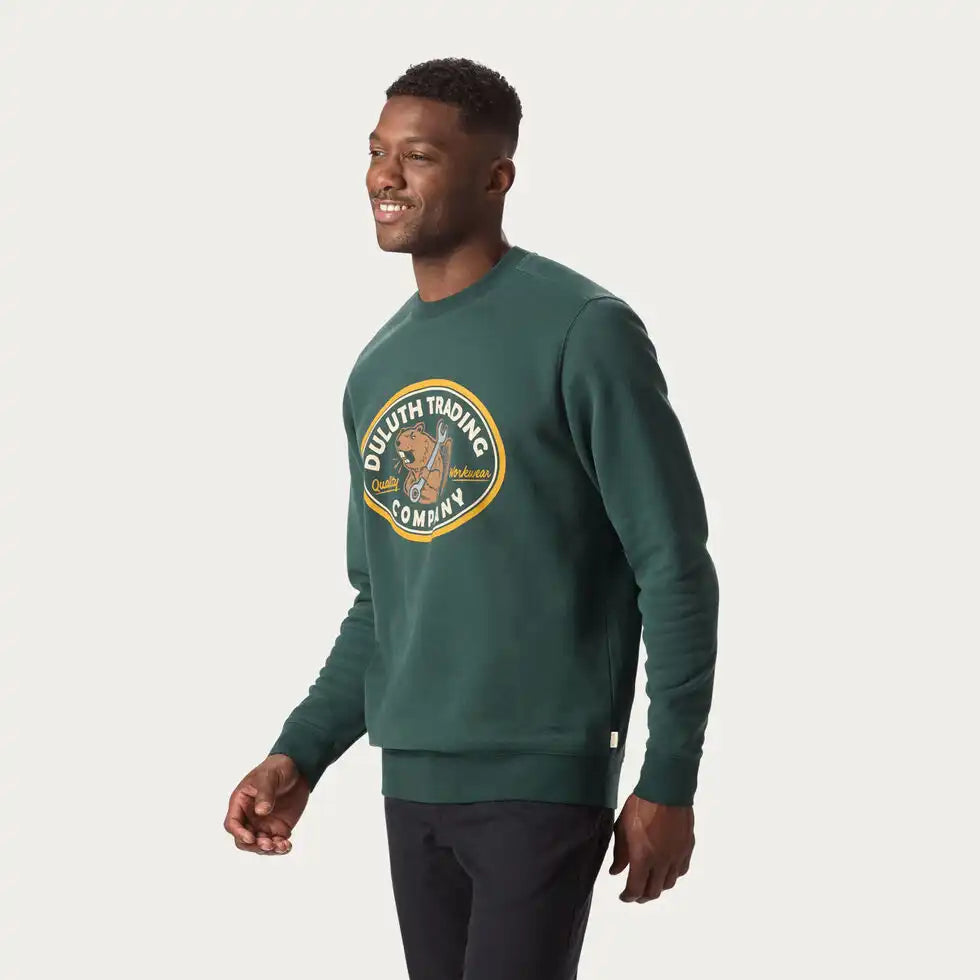 duluthtrading.it.com