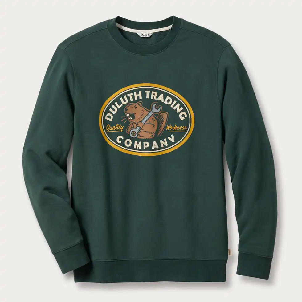 duluthtrading.it.com